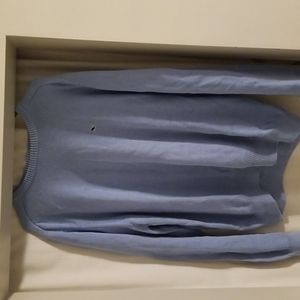 Vineyard Vines Crew Neck Sweater